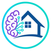 RealtyTechFlow Logo