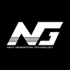 NG Technology LLC Logo