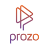 Prozo Logo