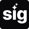 subsig Logo