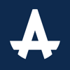 Above Pilot Logo