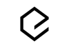 Enki Product Development Logo