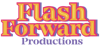 Flash Forward Logo