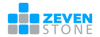 Zevenstone Logo