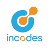Incodes Lab Logo