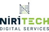 Niritech Digital Services Limited Logo