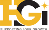 HGI Australia Logo