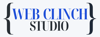 Web Clinch Studio Logo