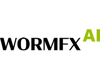 WORMFX.AI GmbH Logo