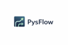 PysFlow Logo
