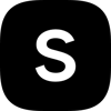 Systra Studios Logo