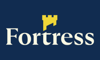 Fortress Accouting Logo