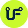 Limeflow. Logo