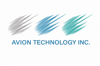 Avion Technology Inc. Logo