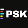 PSK Solution Logo