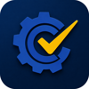 CertifyNow Logo