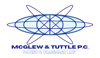 McGlew & Tuttle Logo