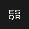 Esquire Agency Logo
