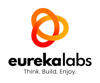 Eureka Labs Logo