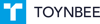 Toynbee Associates Logo