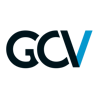 GCV Logo