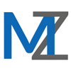 MZ Medical Billing Logo