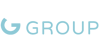 Serios Group Logo