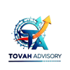 Tovah Business Advisory Logo