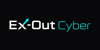 Ex Out Cyber Logo