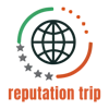 Reputation Trip Logo