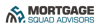 Mortgage Squad Advisors - Highly Rated Mortgage Broker Logo