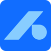 ActiveSet Logo