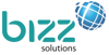 Bizz Solutions PLC Logo