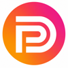PandaPath Media Logo