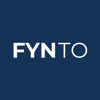 FYNTO Logo