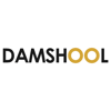 Damshool LLP Logo