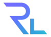 Raul Lazar Logo