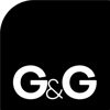 Gotal & Gotal d.o.o. Logo