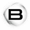 Basarada Logo