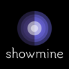 Showmine Logo