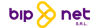 Bipnet SRL Logo