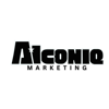 aiconiq marketing Logo