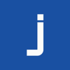 Jakovic Engineering Logo