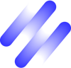 Origination Logo