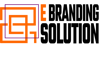 E Branding Solution LLC Logo