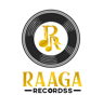 Raaga Records Logo