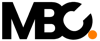 MBC Solutions Logo