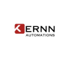 Kernn Automations Logo