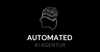 Automated KI Agentur Logo