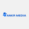 Ankr Media Group Logo